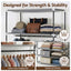 DIY-WR01-160-GY-202603101936-05.jpg