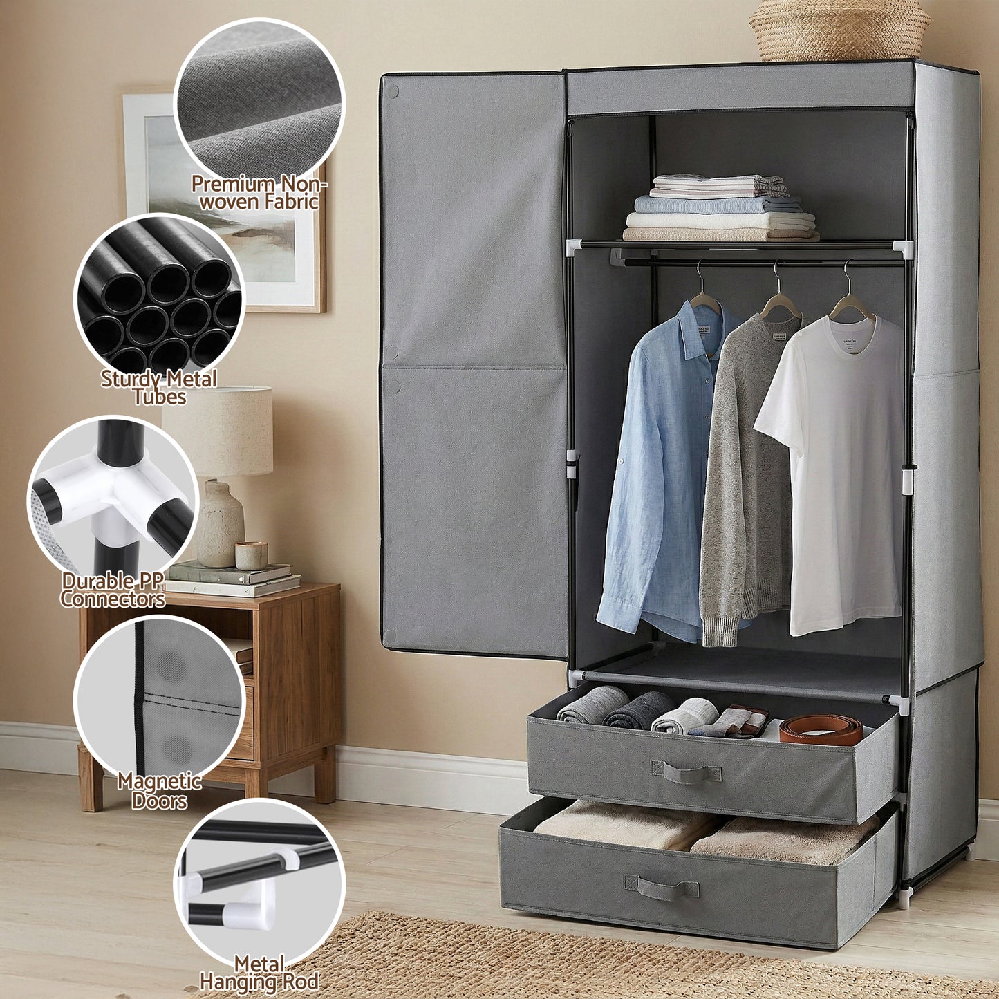 DIY-WR01-160-GY-202603101936-07.jpg