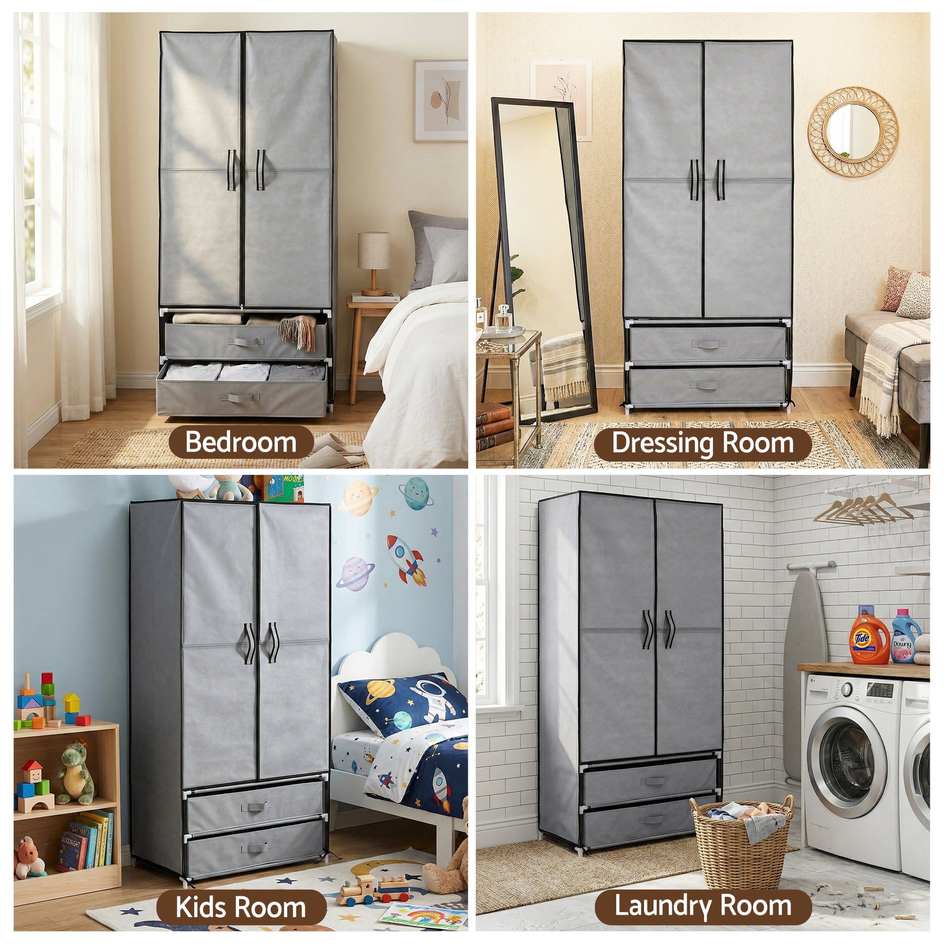 DIY-WR01-160-GY-202603101936-08.jpg