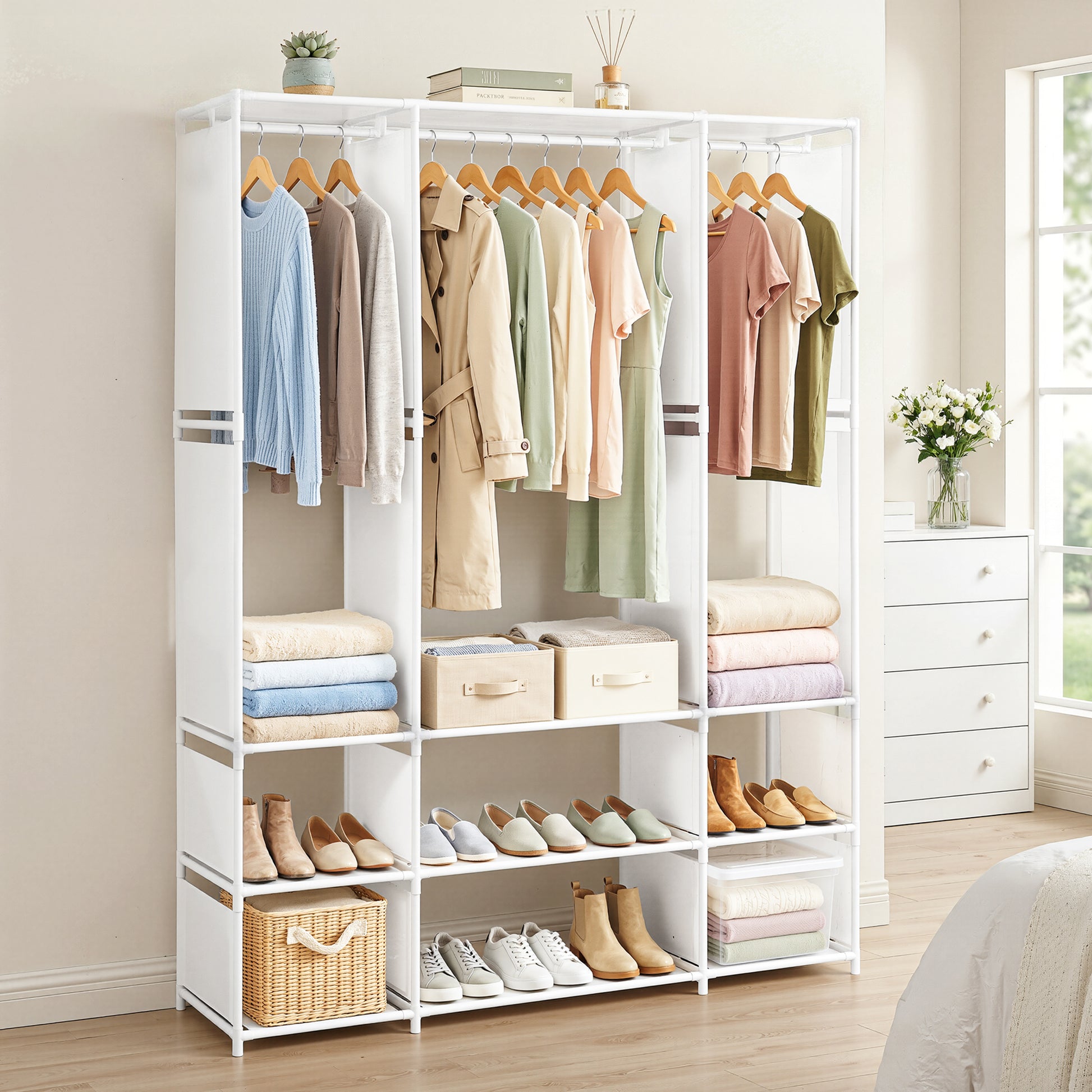 DIY-WR02-170-WH-202603121206-00.jpg