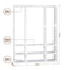 DIY-WR02-170-WH-202603121206-02.jpg