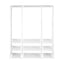 DIY-WR02-170-WH-202603121206-03.jpg