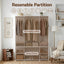 DIY-WR02-170-WH-202603121206-04.jpg