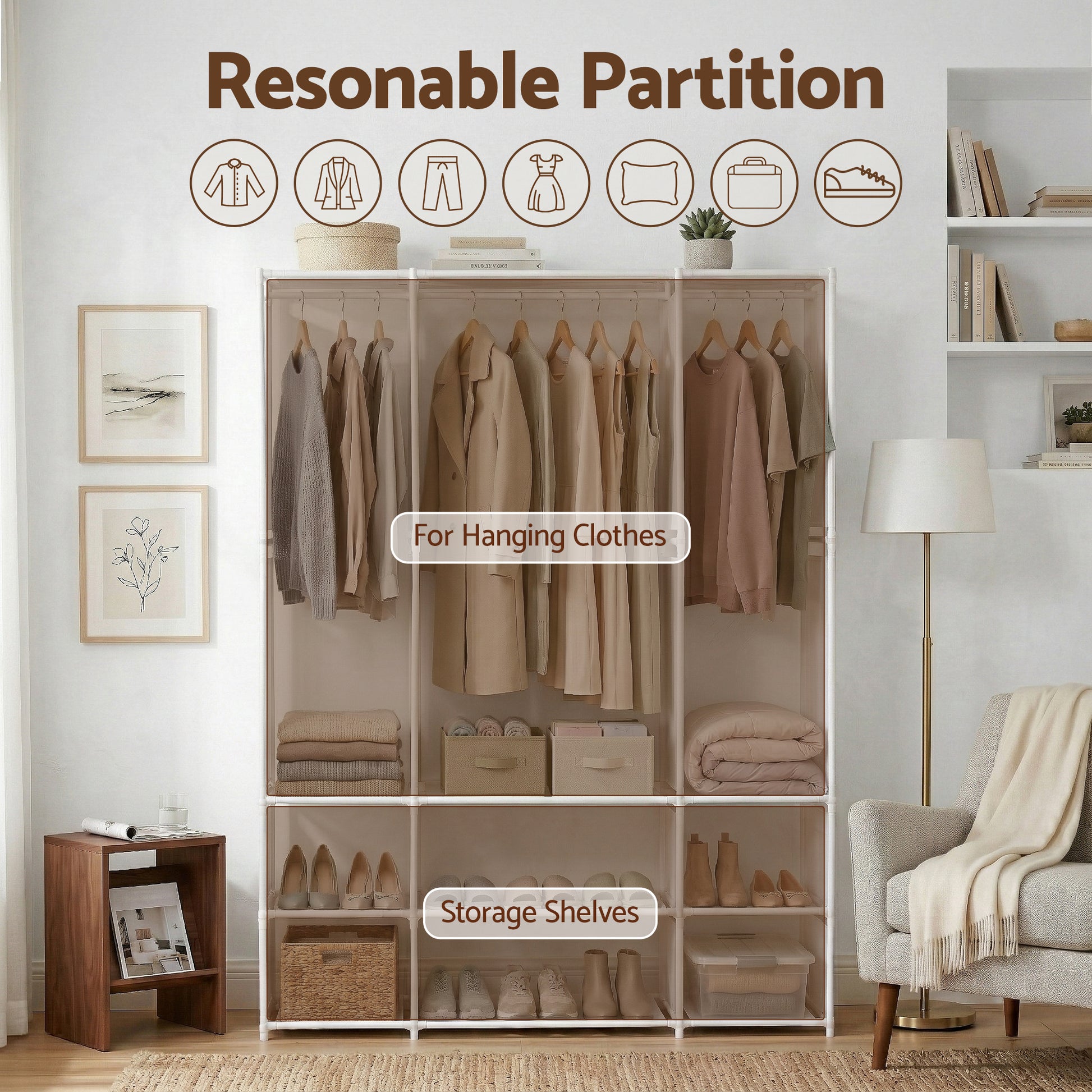 DIY-WR02-170-WH-202603121206-04.jpg