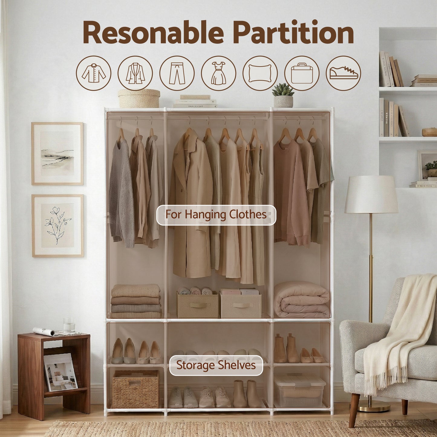 DIY-WR02-170-WH-202603121206-04.jpg