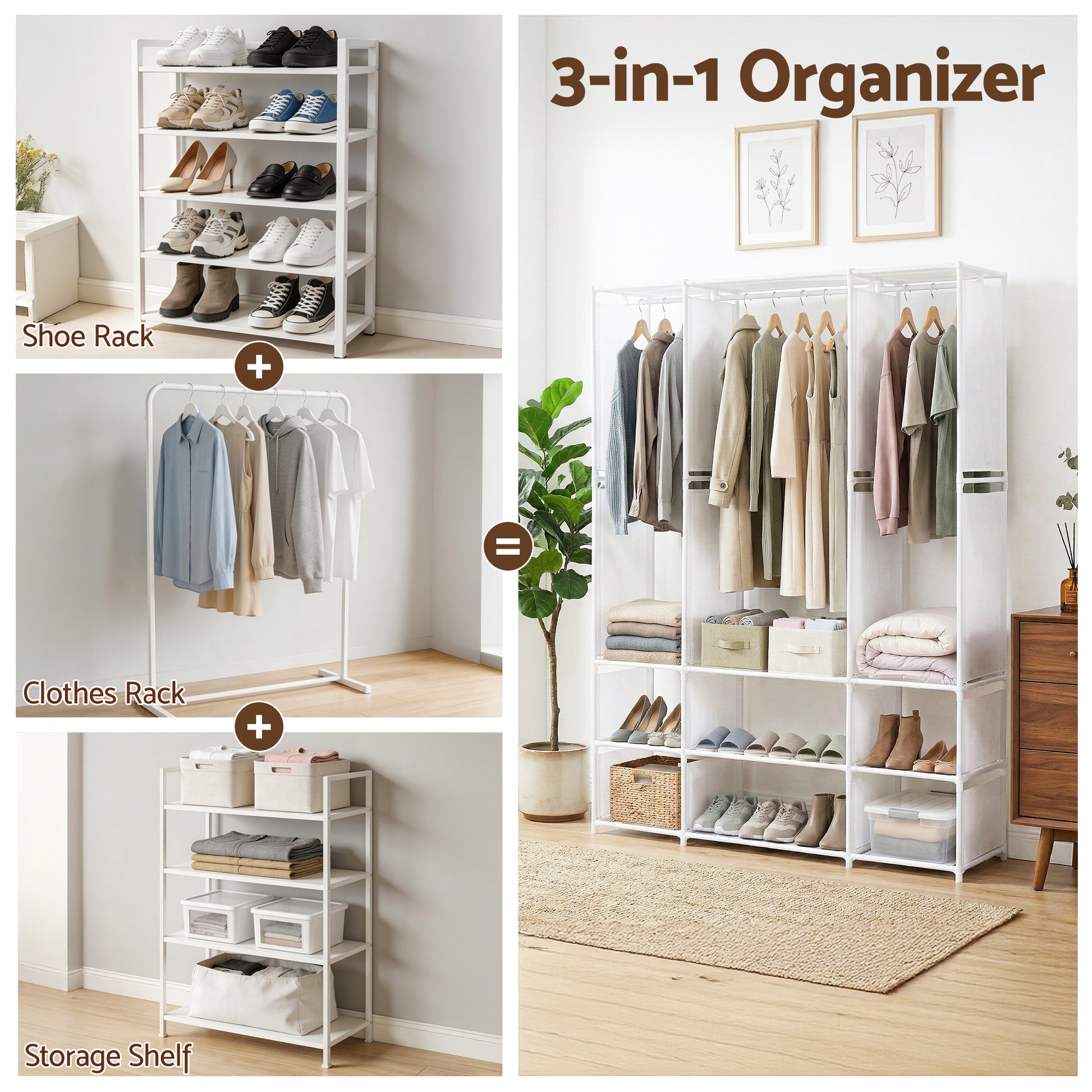 DIY-WR02-170-WH-202603121206-05.jpg