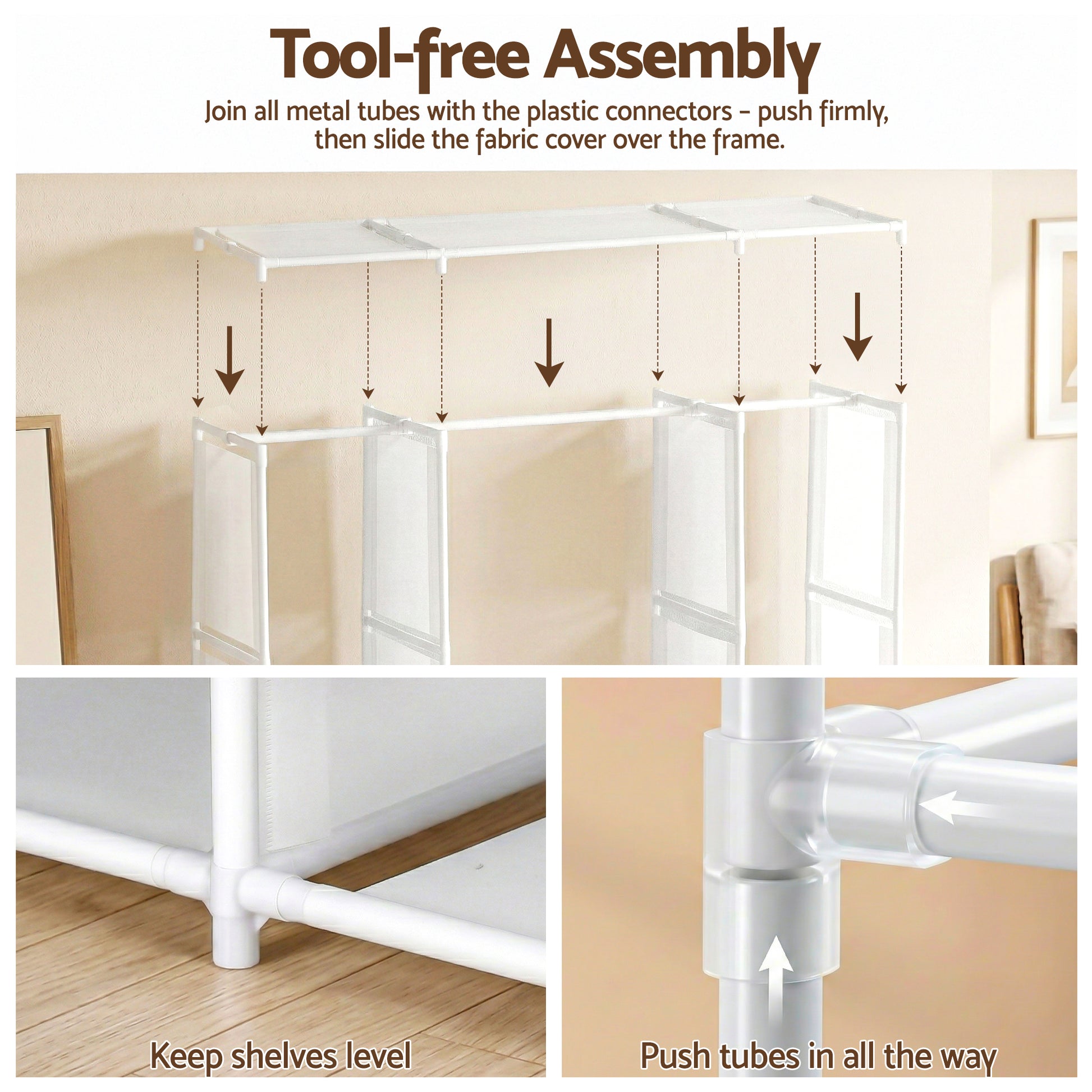 DIY-WR02-170-WH-202603121206-06.jpg