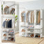 DIY-WR02-170-WH-202603121206-07.jpg