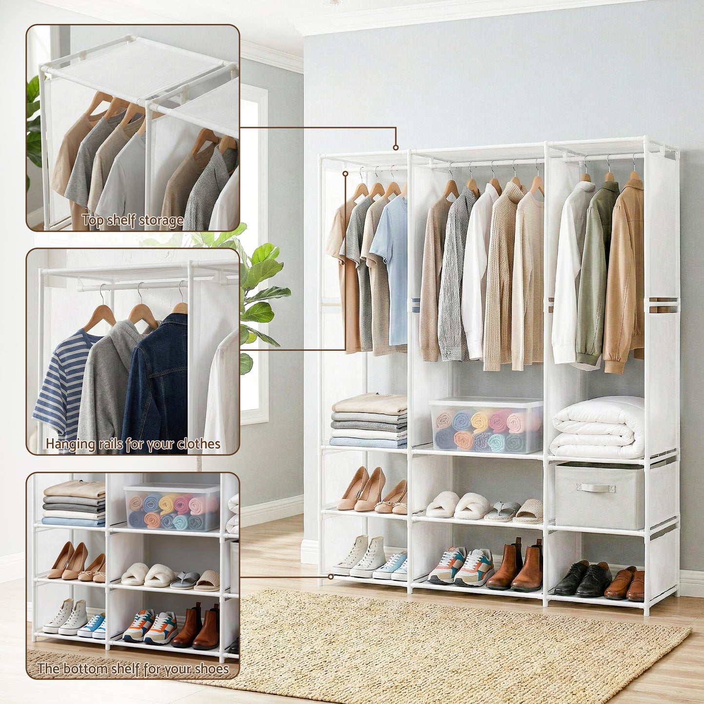 DIY-WR02-170-WH-202603121206-07.jpg