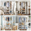DIY-WR02-170-WH-202603121206-08.jpg