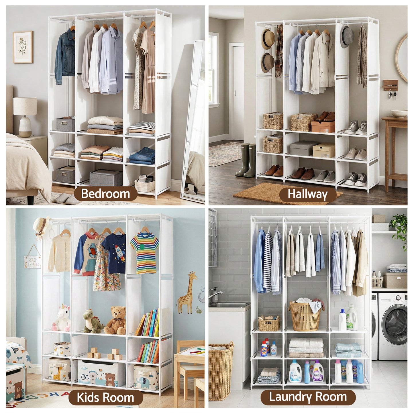 DIY-WR02-170-WH-202603121206-08.jpg