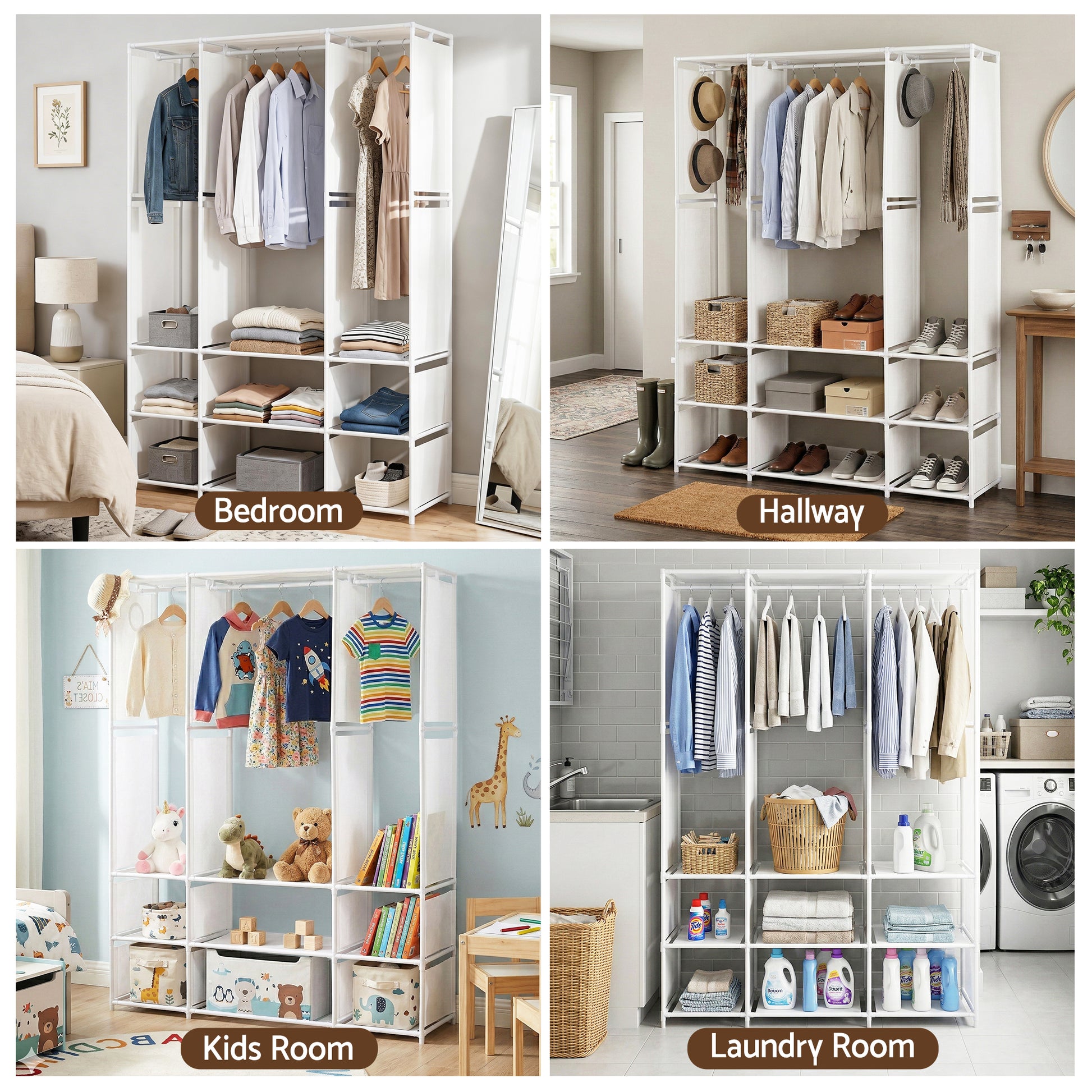 DIY-WR02-170-WH-202603121206-08.jpg