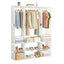 DIY-WR02-170-WH-202603121206-09.jpg