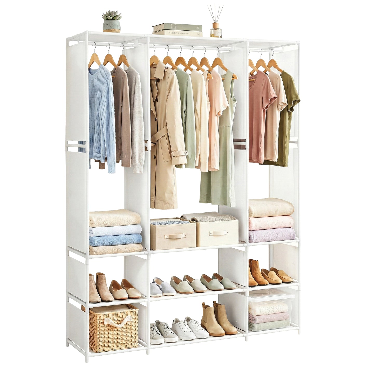 DIY-WR02-170-WH-202603121206-09.jpg
