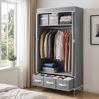 DIY-WR03-170-GY-202603101936-00.jpg