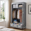 DIY-WR03-170-GY-202603101936-00.jpg