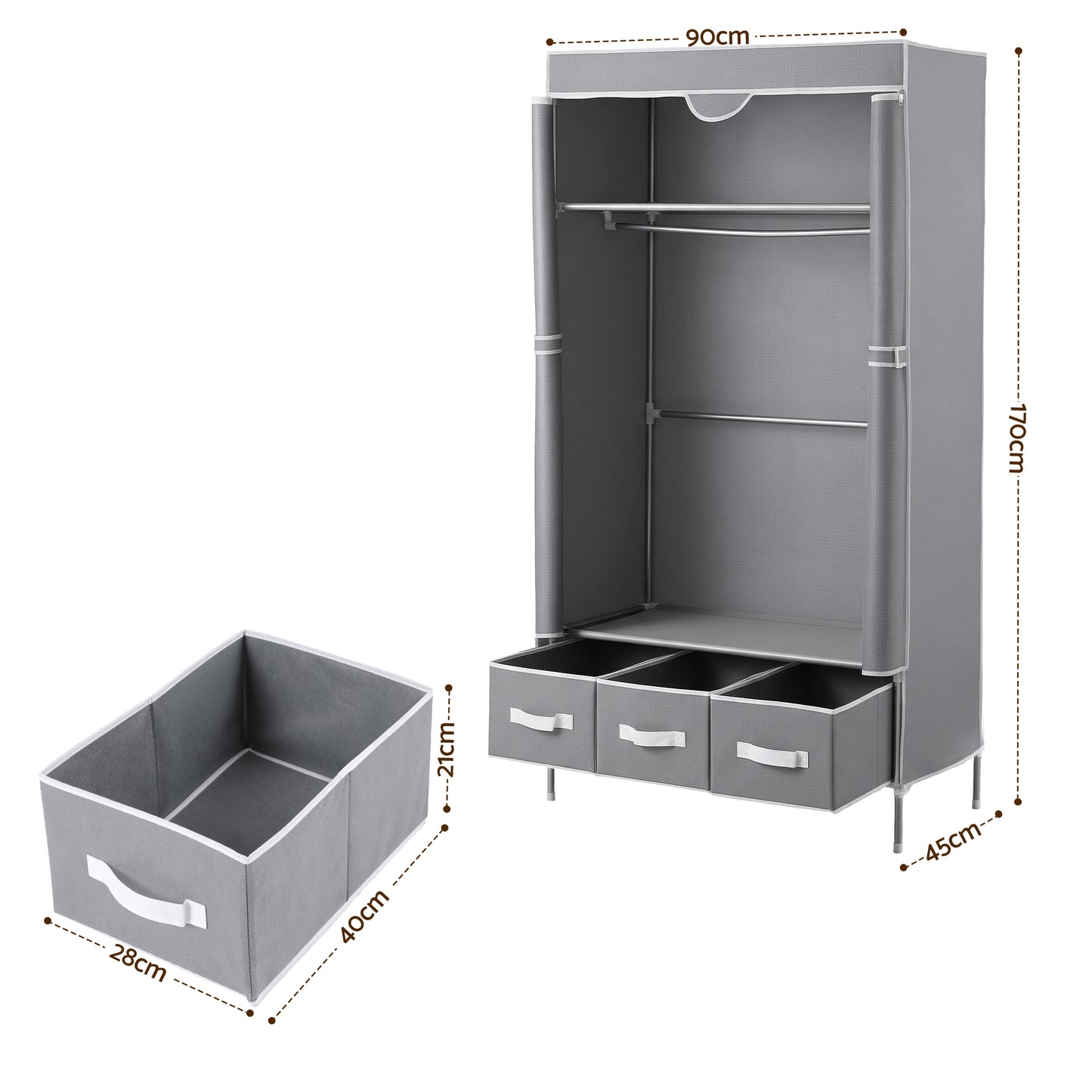 DIY-WR03-170-GY-202603101936-02.jpg
