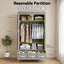 DIY-WR03-170-GY-202603101936-04.jpg