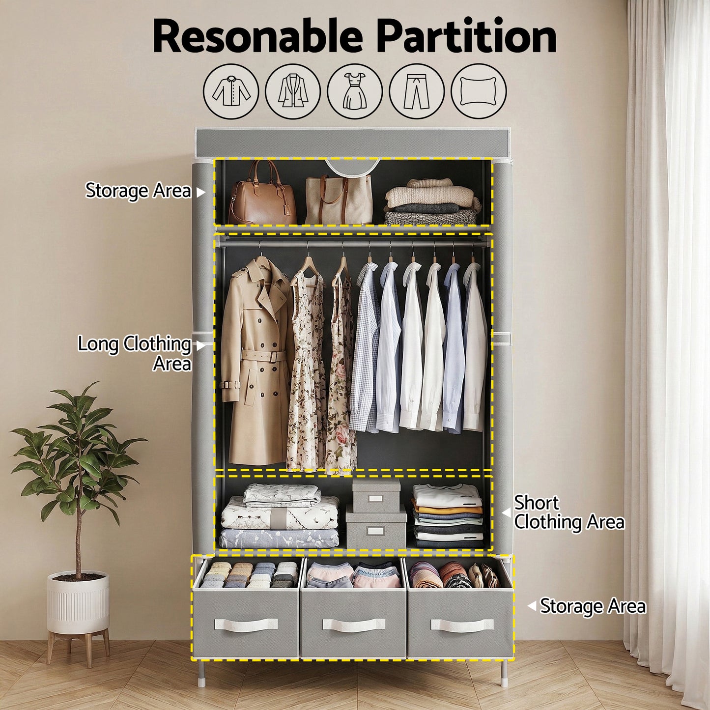 DIY-WR03-170-GY-202603101936-04.jpg