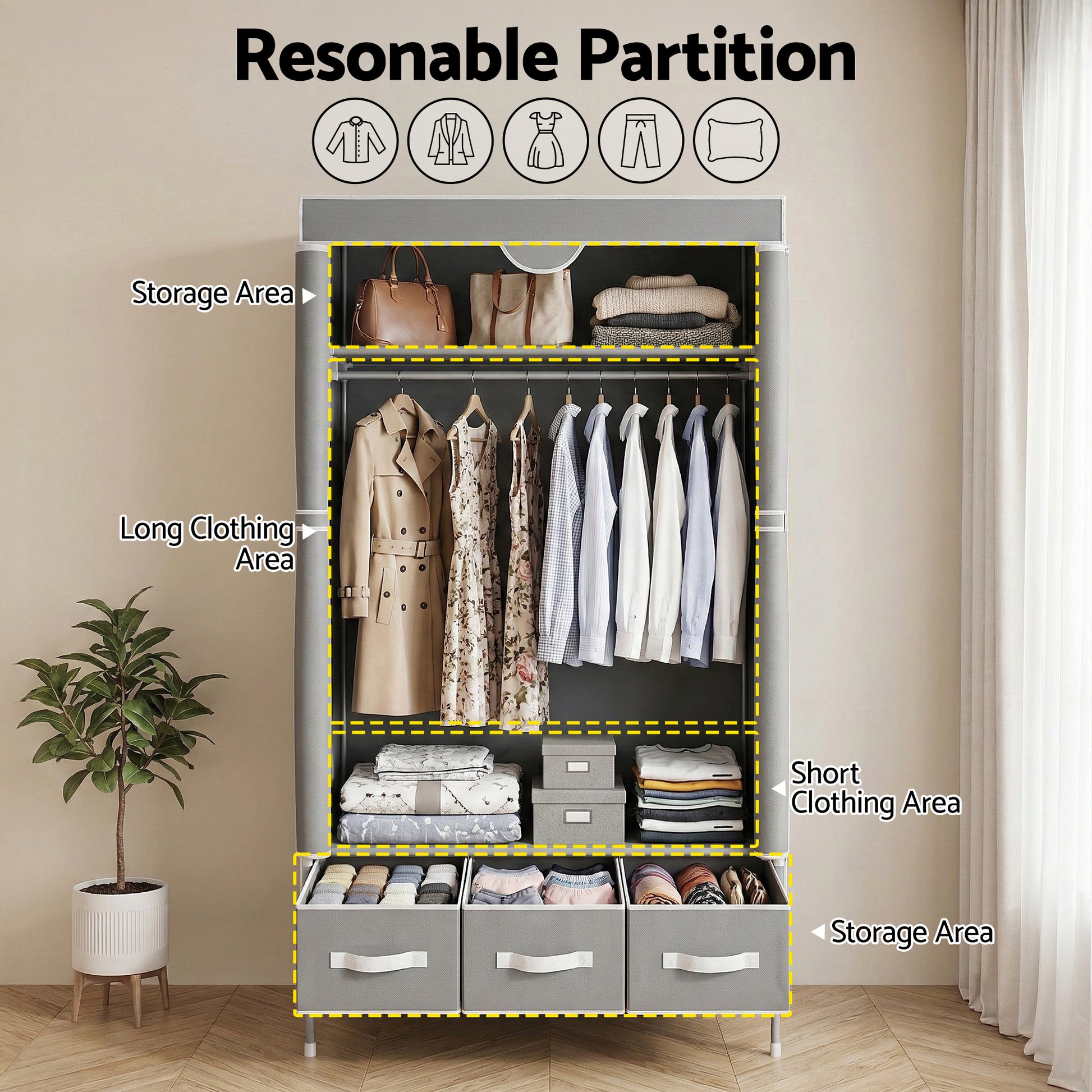 DIY-WR03-170-GY-202603101936-04.jpg