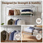 DIY-WR03-170-GY-202603101936-05.jpg