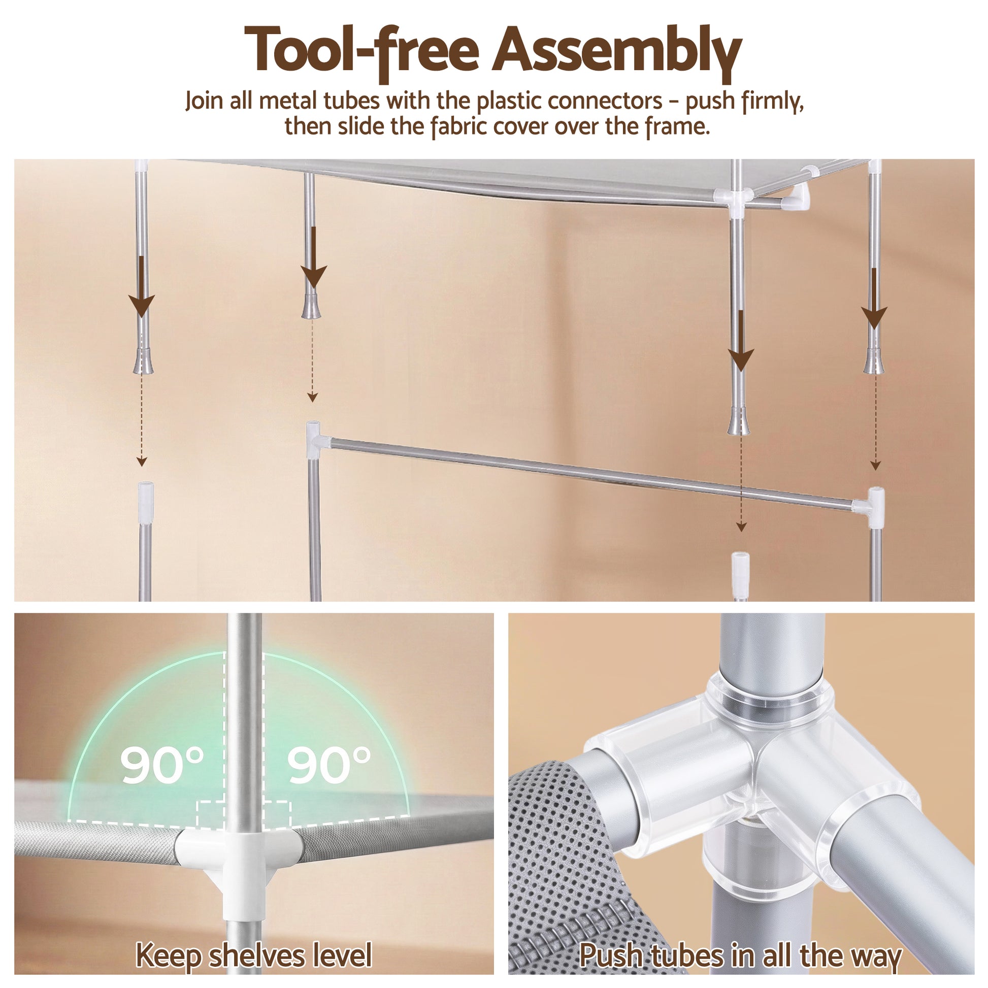 DIY-WR03-170-GY-202603101936-06.jpg