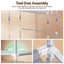 DIY-WR03-170-GY-202603101936-06.jpg