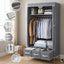 DIY-WR03-170-GY-202603101936-07.jpg