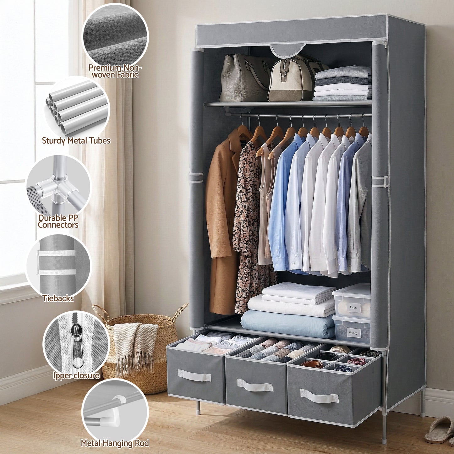 DIY-WR03-170-GY-202603101936-07.jpg