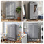 DIY-WR03-170-GY-202603101936-08.jpg