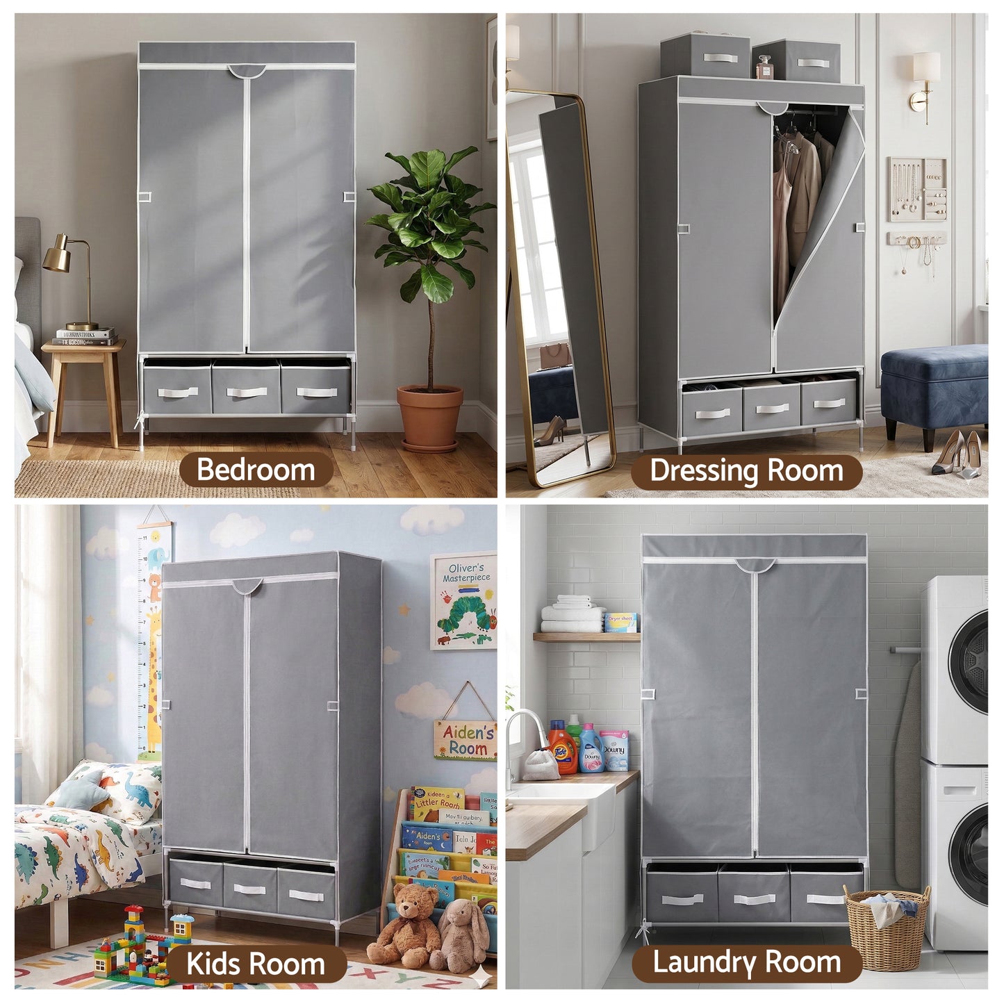 DIY-WR03-170-GY-202603101936-08.jpg