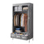 DIY-WR03-170-GY-202603101936-09.jpg