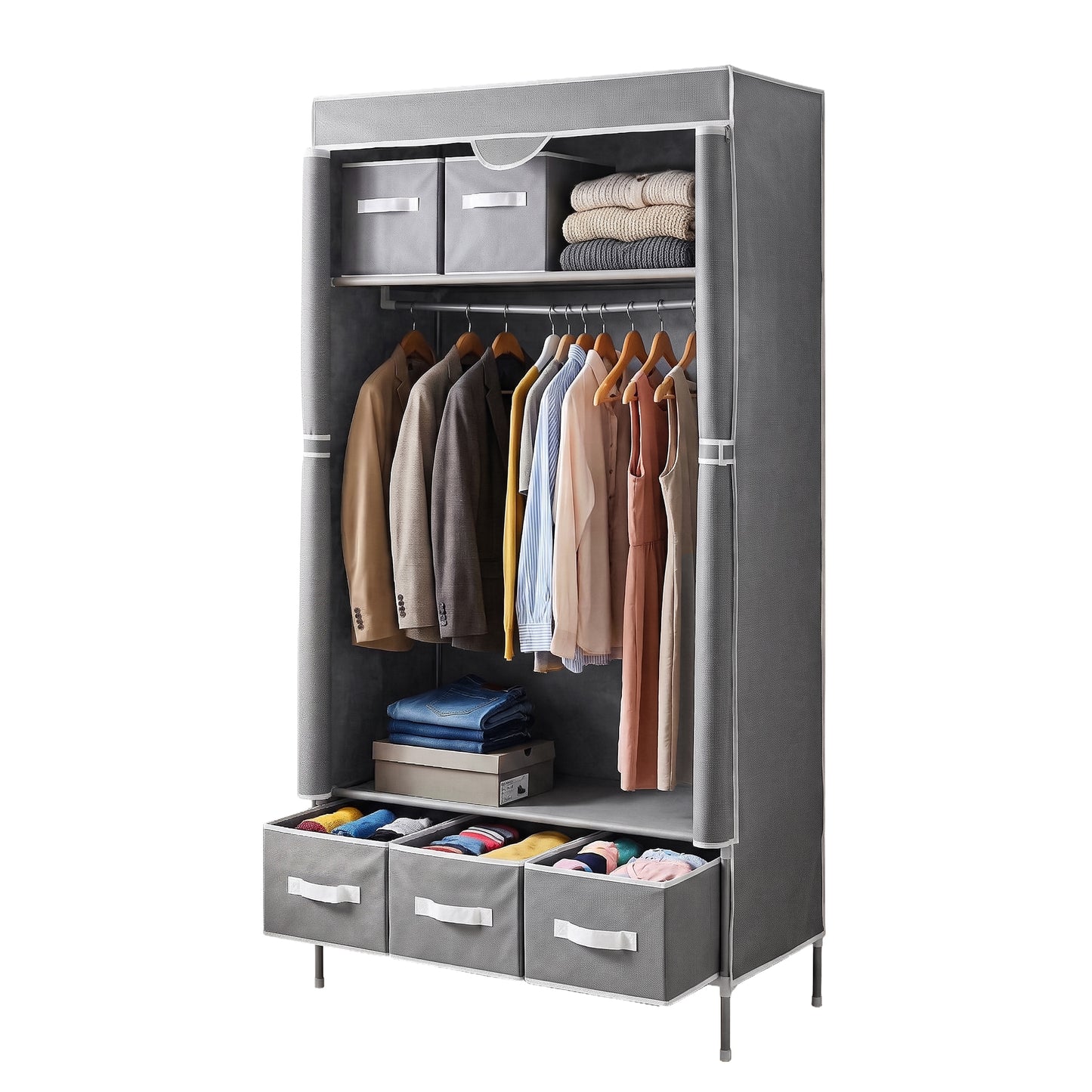 DIY-WR03-170-GY-202603101936-09.jpg