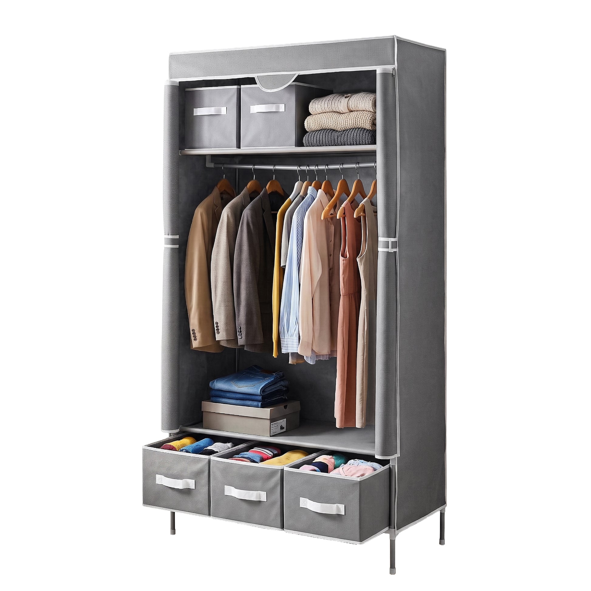 DIY-WR03-170-GY-202603101936-09.jpg
