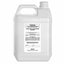 DMSO Liquid Dimethyl Sulfoxide 99.9% Pure Pharmaceutical Grade Solvent Bulk Size