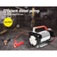 DO-PUMP-40A-DC-02.jpg