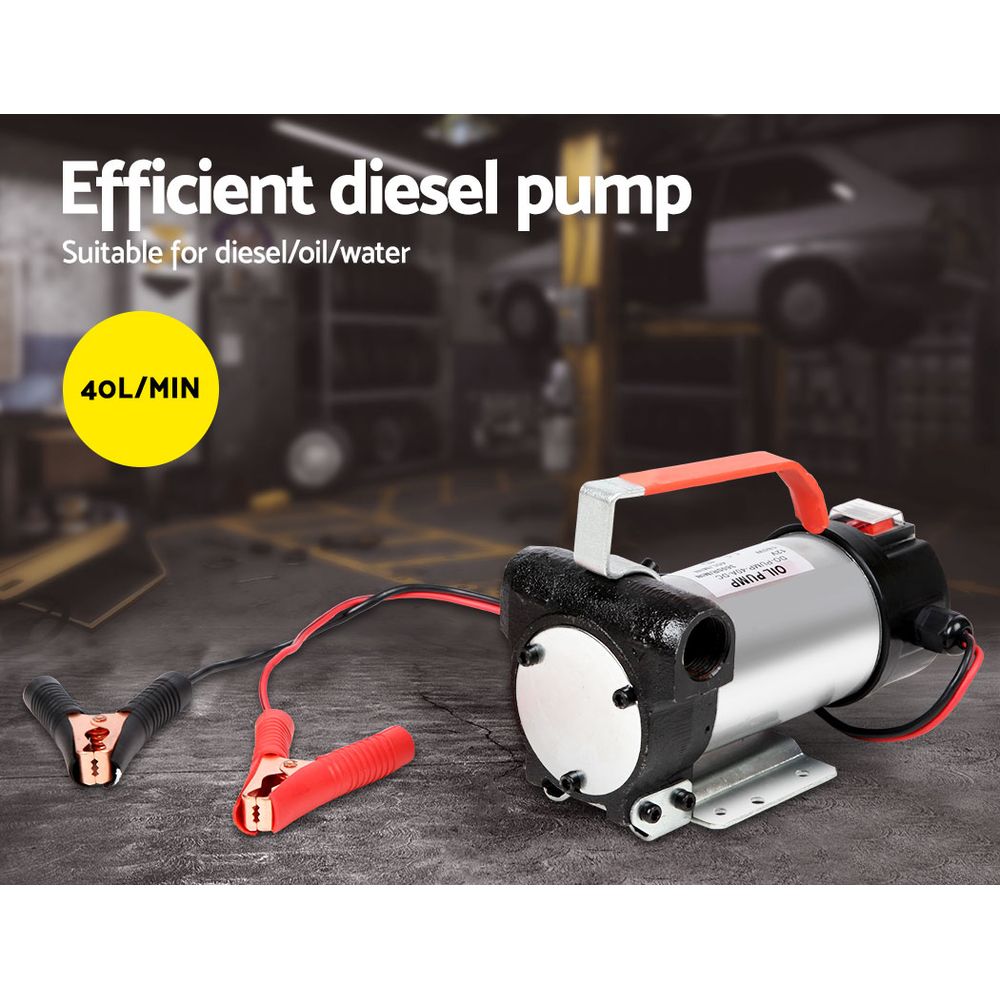 DO-PUMP-40A-DC-02.jpg