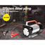 DO-PUMP-40A-DC-202512222012-02.jpg
