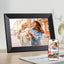 DPR-W1001-BK-00.jpg
