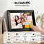 DPR-W1001-BK-04.jpg
