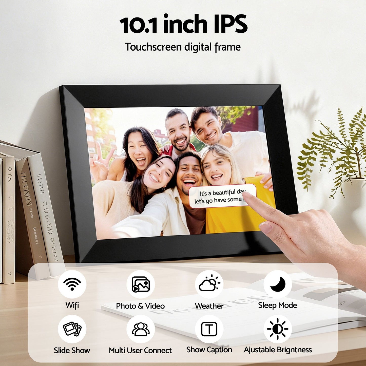 DPR-W1001-BK-04.jpg