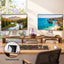DR-B-TRI-096-07.jpg