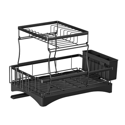 DR-D-03-BK-96820-00.jpg