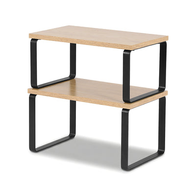 DR-D-2SET-WD-202602111556-00.jpg