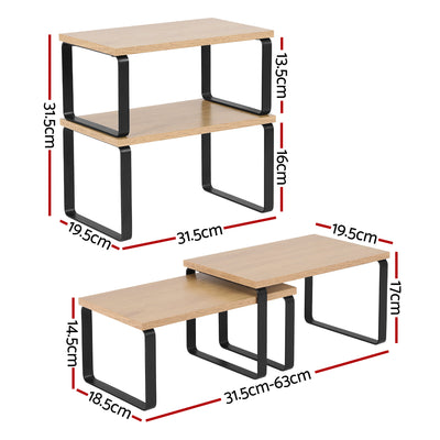 DR-D-2SET-WD-202602111556-01.jpg