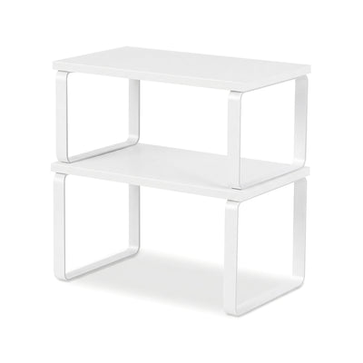 DR-D-2SET-WH-202602111556-00.jpg