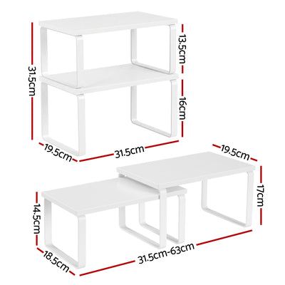 DR-D-2SET-WH-202602111556-01.jpg