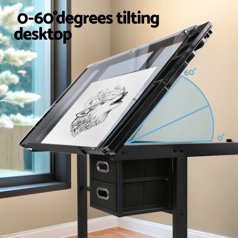 DRAW-DESK-03-SI-13105-03.jpg