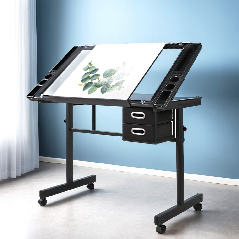 DRAW-DESK-03-SI-13105-07.jpg