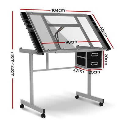 DRAW-DESK-03-SI-GY-01.jpg